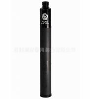 伸缩警棍基础型